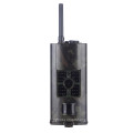 Newest OEM MMS GSM Hunting Trail Camera with GPS HC700M